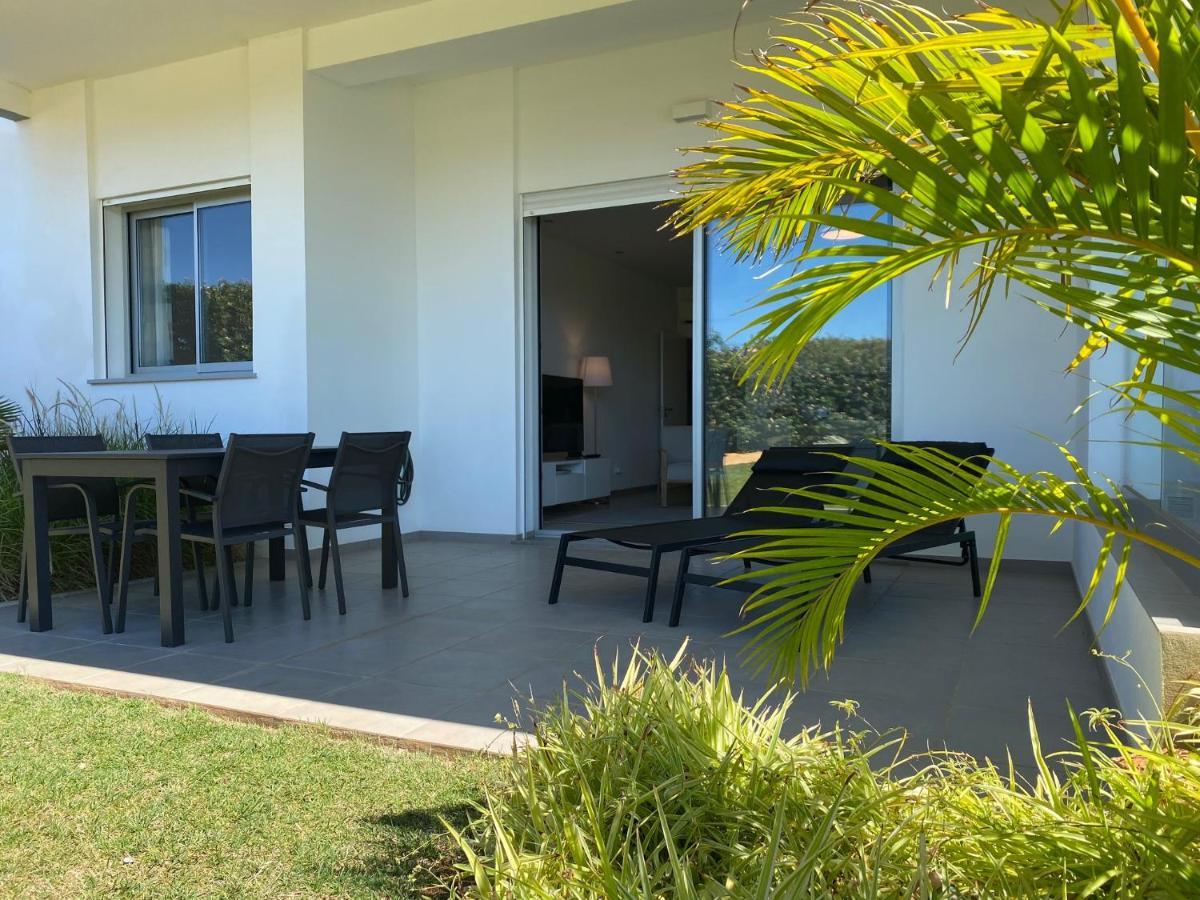 Albufeira Malpique Beach Apartment Zewnętrze zdjęcie